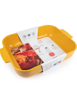 Peugeot Saveurs Appolia^ Auflaufformen