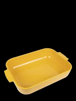 Peugeot Saveurs Appolia^ Auflaufformen