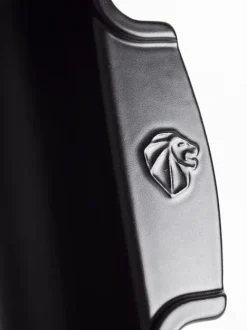 Peugeot Saveurs Appolia^ Auflaufformen
