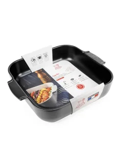 Peugeot Saveurs Appolia^ Auflaufformen
