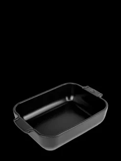 Peugeot Saveurs Appolia^ Auflaufformen