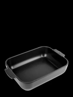 Peugeot Saveurs Appolia^ Auflaufformen
