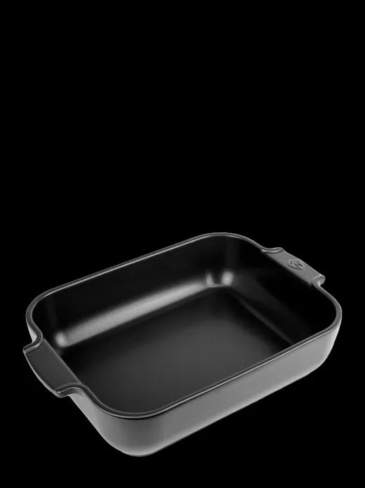 Peugeot Saveurs Appolia^ Auflaufformen