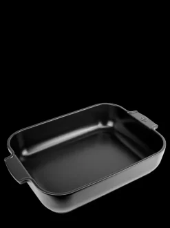 Peugeot Saveurs Appolia^ Auflaufformen