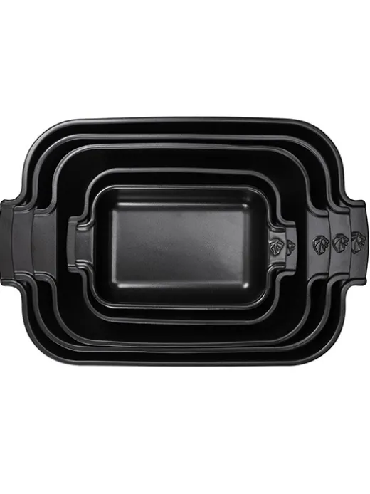 Peugeot Saveurs Appolia^ Auflaufformen