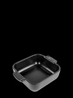 Peugeot Saveurs Appolia^ Auflaufformen