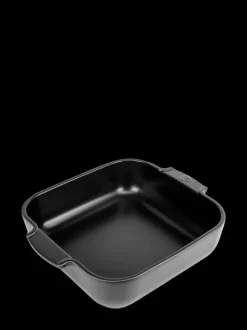 Peugeot Saveurs Appolia^ Auflaufformen