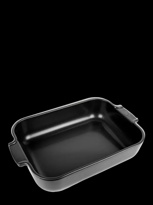 Peugeot Saveurs Appolia^ Geschenke Unter 50€|Auflaufformen