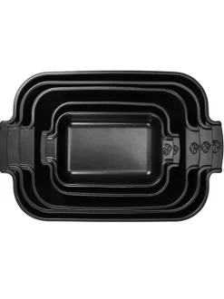 Peugeot Saveurs Appolia^ Geschenke Unter 50€|Auflaufformen