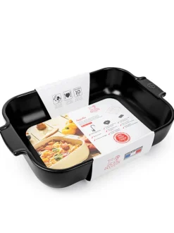 Peugeot Saveurs Appolia^ Geschenke Unter 50€|Auflaufformen