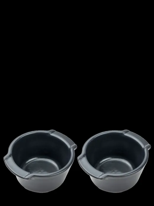 Peugeot Saveurs Appolia^ Backfreunde|Geschenke Unter 50€