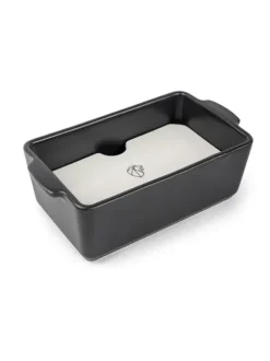 Peugeot Saveurs Appolia^ Auflaufformen