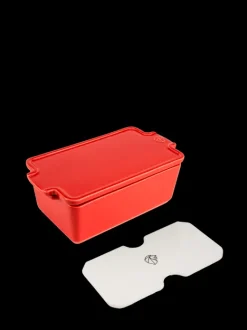 Peugeot Saveurs Appolia^ Auflaufformen