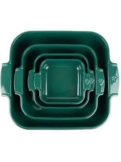 Peugeot Saveurs Appolia^ Auflaufformen