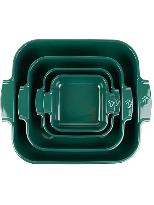 Peugeot Saveurs Appolia^ Auflaufformen