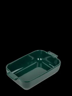 Peugeot Saveurs Appolia^ Auflaufformen