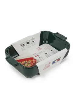 Peugeot Saveurs Appolia^ Auflaufformen