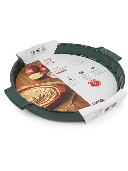 Peugeot Saveurs Appolia^ Auflaufformen|Backformen