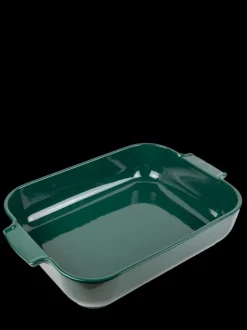 Peugeot Saveurs Appolia^ Auflaufformen