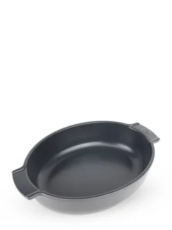 Peugeot Saveurs Appolia^ Auflaufformen