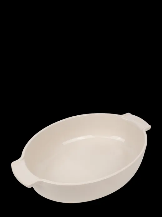 Peugeot Saveurs Appolia^ Auflaufformen