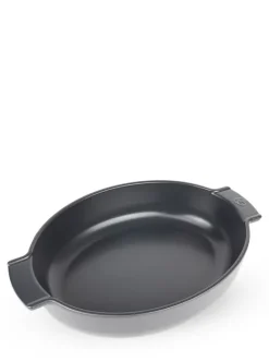 Peugeot Saveurs Appolia^ Auflaufformen