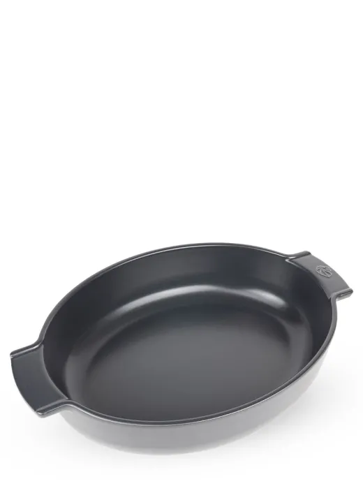 Peugeot Saveurs Appolia^ Auflaufformen