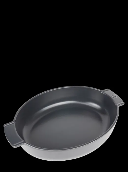 Peugeot Saveurs Appolia^ Auflaufformen