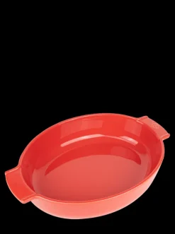 Peugeot Saveurs Appolia^ Auflaufformen