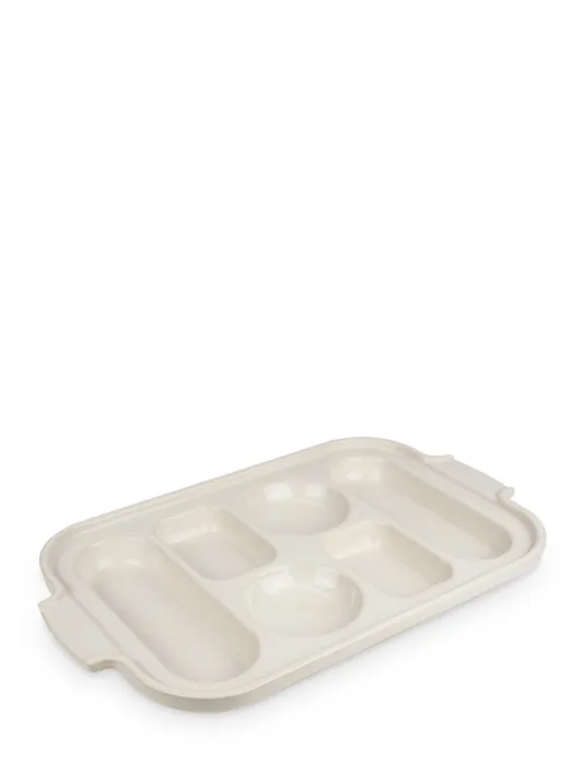 Peugeot Saveurs Appolia^ Backfreunde|Auflaufformen