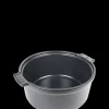 Peugeot Saveurs Appolia^ Auflaufformen