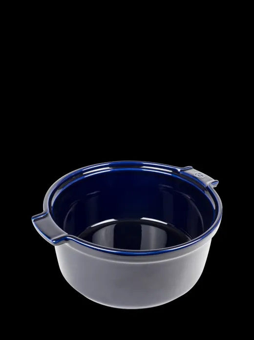 Peugeot Saveurs Appolia^ Auflaufformen