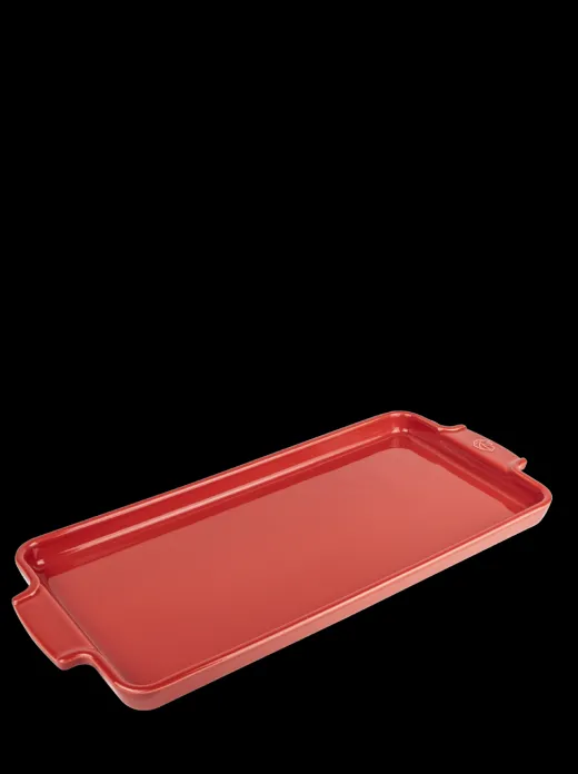 Peugeot Saveurs Appolia^ Auflaufformen|Serviertabletts