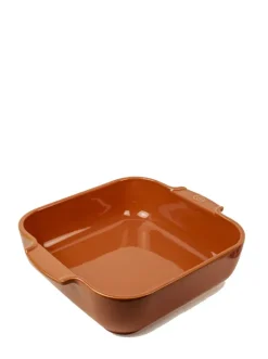 Peugeot Saveurs Appolia^ Auflaufformen