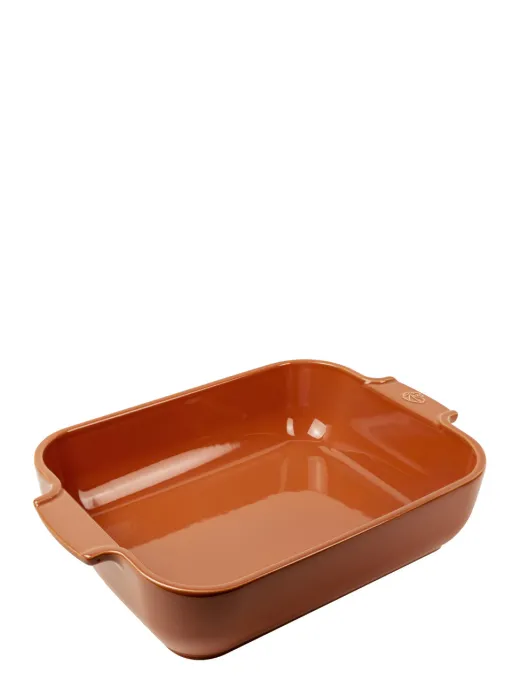 Peugeot Saveurs Appolia^ Auflaufformen