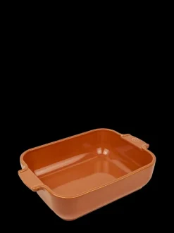 Peugeot Saveurs Appolia^ Auflaufformen