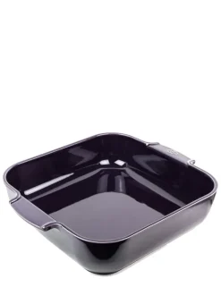 Peugeot Saveurs Appolia^ Auflaufformen