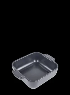 Peugeot Saveurs Appolia^ Backfreunde|Auflaufformen