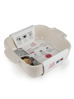 Peugeot Saveurs Appolia^ Auflaufformen