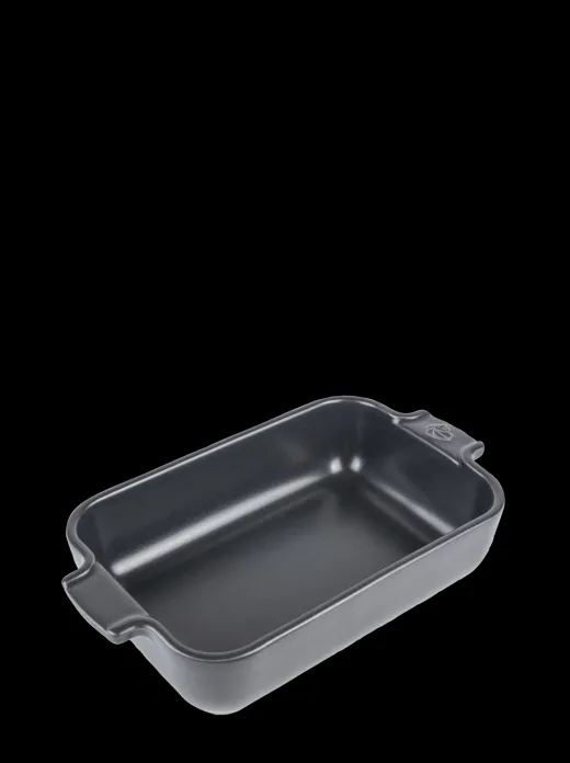 Peugeot Saveurs Appolia^ Auflaufformen