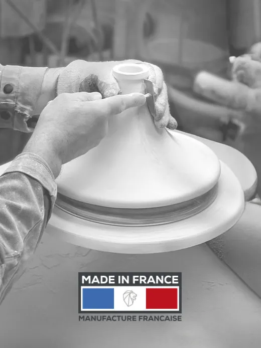 Peugeot Saveurs Atlas^ Auflaufformen|Tagine