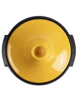 Peugeot Saveurs ^ Auflaufformen|Tagine