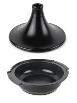 Peugeot Saveurs Atlas^ Auflaufformen|Tagine