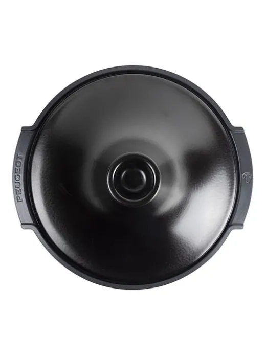Peugeot Saveurs Atlas^ Auflaufformen|Tagine