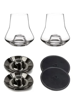 Peugeot Saveurs Atmosphu00e8re Whisky^ Geschenke Unter 100€|Gläser