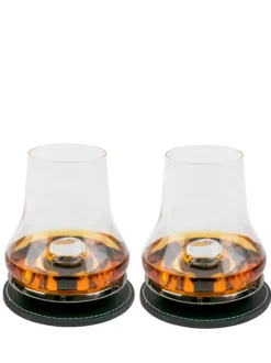 Peugeot Saveurs Atmosphu00e8re Whisky^ Geschenke Unter 100€|Gläser