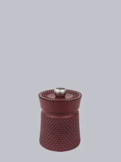 Peugeot Saveurs Bali Cast Iron^ Pfeffermühlen