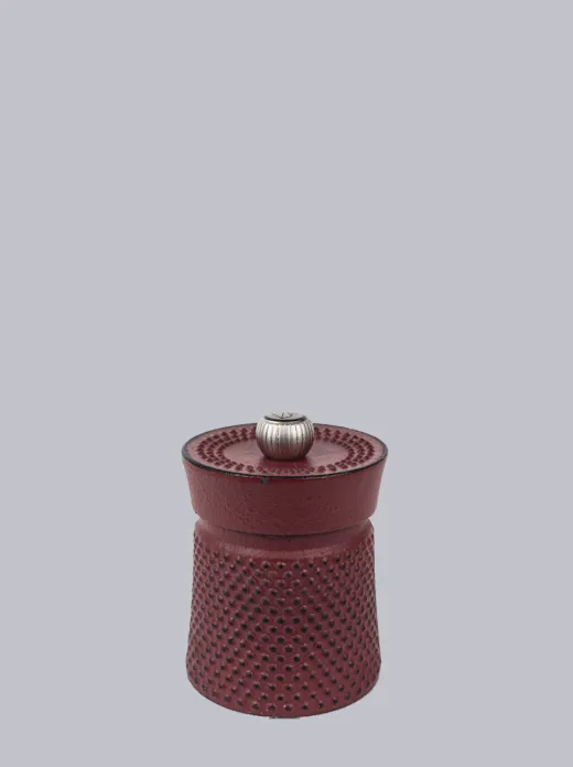 Peugeot Saveurs Bali Cast Iron^ Pfeffermühlen