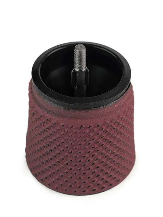 Peugeot Saveurs Bali Cast Iron^ Pfeffermühlen