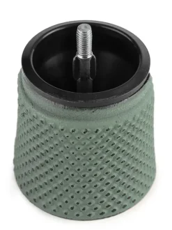 Peugeot Saveurs Bali Cast Iron^ Pfeffermühlen